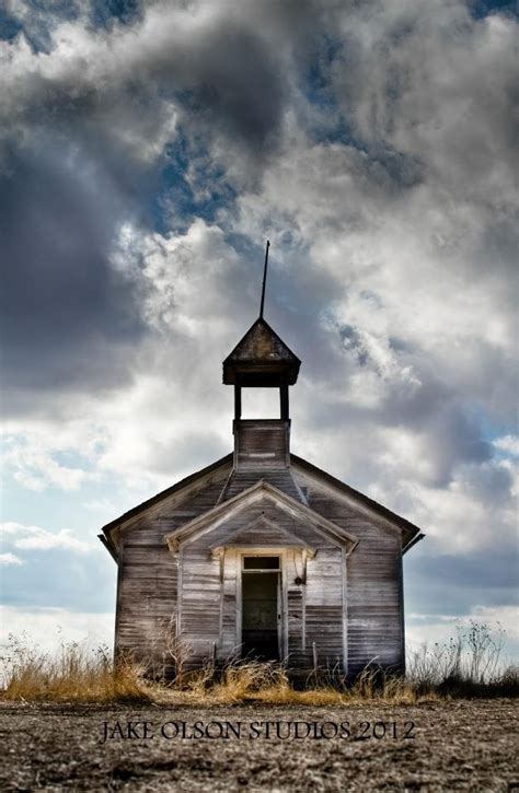 Tennessee is the buckle on the bible belt, so our church culture is pretty much a big deal. 448 best images about Old One Room Schoolhouses on ...