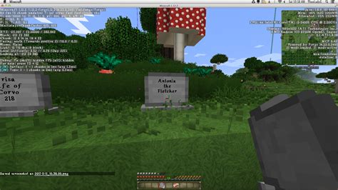 Trader life simulator size : Minecraft comes alive 1.12 2 download. Minecraft Comes Alive - Home