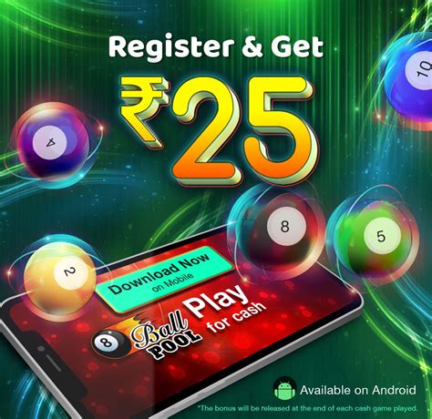 Each promotion you complete gives you a better chance of earning a winning code. Do you like playing 8 ball pool? Alright. Register Now and ...