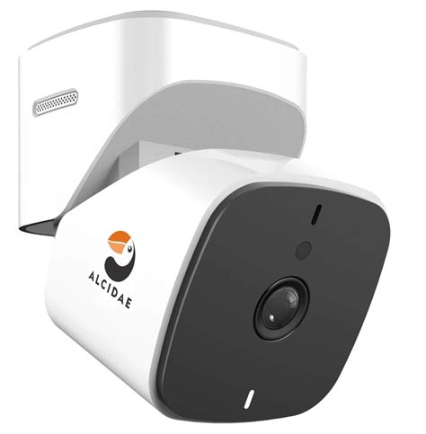 The wireless garage door opener is far older than the internet, but today's connected technologies have added new capabilities for monitoring and sharing access to your garage from anywhere in the world. The Best Smart Garage Door Openers For 2020 - The ...
