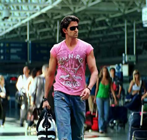 Watch the deleted scenes from the film 'dhoom:2'. Pin by Anoop Tomer on Bollywood Diary | Bollywood ...