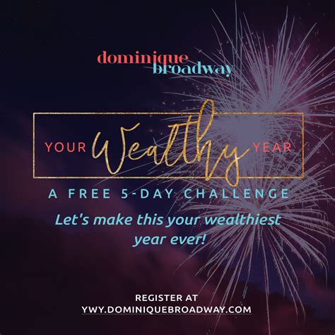 It will never be too late to make money from cryptocurrency. It's never too late to make this year your wealthiest year ...