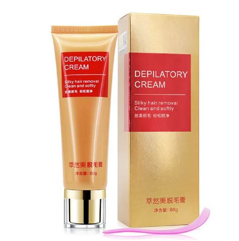 Smooth nair cream hair remover on thickly to cover hair. Most Effective Hair Removal Cream For Men| Quick Results ...