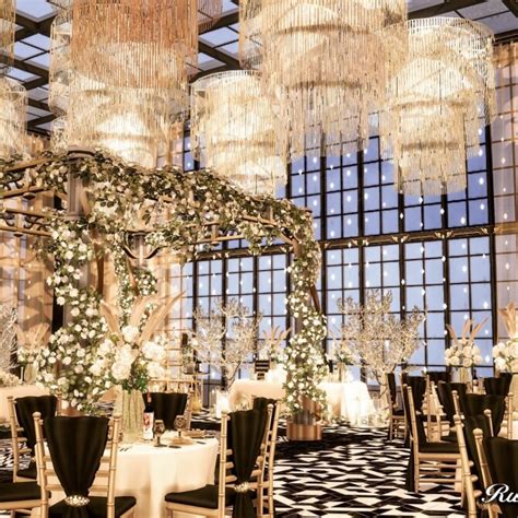 Check out our wedding venue map selection for the very best in unique or custom, handmade pieces from our weddings shops. Love on a rooftop - Wedding venue at Ruby's Home Design ...