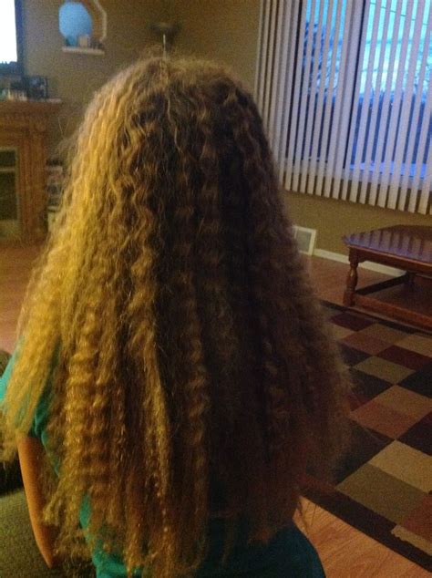Grey Hair Braids Styles - Gorgeous Gray Hair Styles to Try While Transitioning to Gray Hair