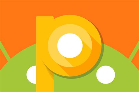 But what if you want to turn it off for some apps only? Android P will Prevent Background Apps from Accessing the ...