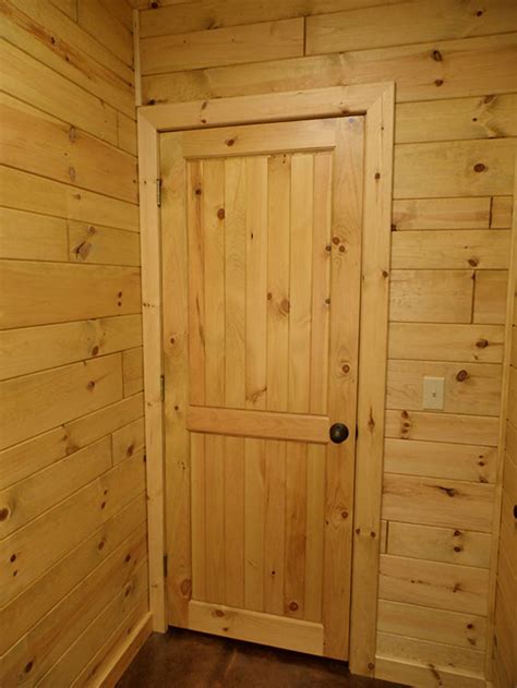 Check spelling or type a new query. Tongue and Groove Paneling | WoodHaven