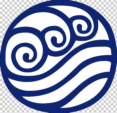 I asked her if i could purchase one more earth kingdom symbol sticker aside from the 4 pack i bought and she included one extra free of charge. Aang Sokka Classical Element Korra Symbol PNG, Clipart ...