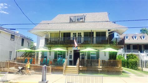 Shop volkswagen vehicles for sale in mandeville, la at cars.com. 1943 Lakeshore Dr, Mandeville, LA, 70448 - Office Property ...