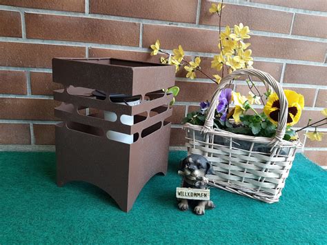 We did not find results for: AMARE Solar Gartenfeuer - Icefee testet
