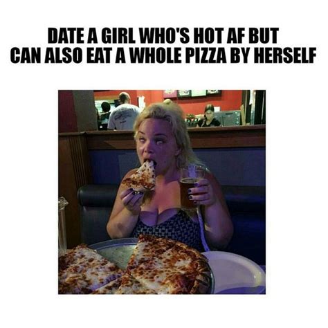 65 funny dating memes for him and her that are simply too cute