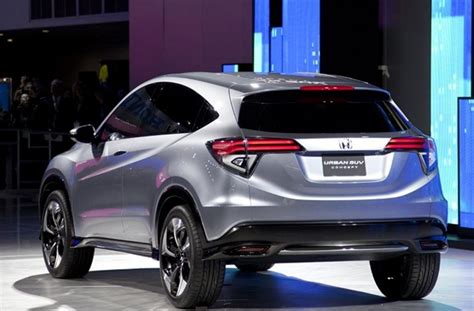 Check spelling or type a new query. NEUES HONDA HR V 2021 ← Neue Generation, Fotos, Preis ...