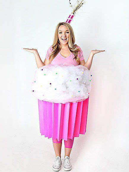 Halloween Costume Ideas Inspired By Food And Drinks Food Halloween