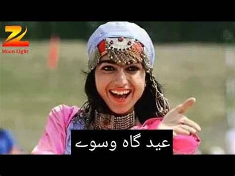 Beautiful eid mubarak whatsapp status 2019. eid mubarak song arabic whatsapp status || Kashmiri ...