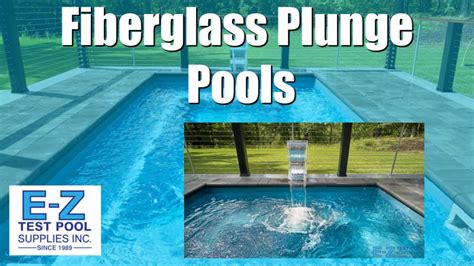 How Much Does A Plunge Pool Cost Maybe You Would Like To Learn More