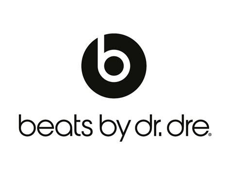Beats Logo No Background | PNG All