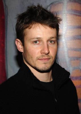 Will Estes Net Worth 2017, Bio, Wiki - Celebrity Net Worth