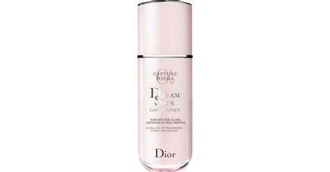 Christian Dior Capture Totale Advanced Dream Skin Refill 50ml
