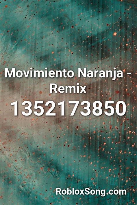Kara bahtım ama ölmedim (normal speed): Mexican Id Roblox - Mexican Hat Dance Roblox Id Roblox Music Codes - Hilda Louttent