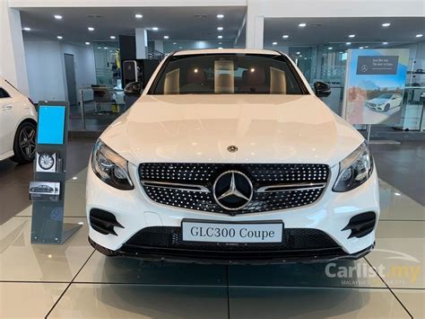 90 957 просмотров • 11 дек. List Of Glc In Malaysia 2019 : Offizielle Bilder: GLC in ...