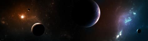 Dual Monitor Wallpaper-19