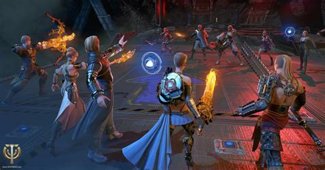 Your ebony sword or skyforge steel sword handles very well against other enemies. Welcome to the Pantheon! | Skyforge - Become А God in this AAA Fantasy Sci-fi MMORPG