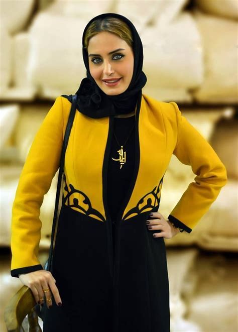 Pin By Moon On Tehran Style Iranian Women Fashion Iranian Fashion