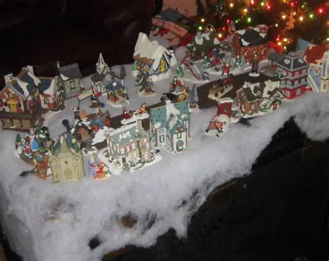 Where to Buy Cheap Christmas Decorations  Holidappy