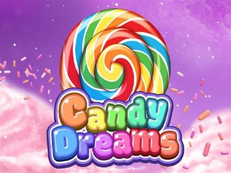 Candy Dreams Slot — Free Slot Machine Game By Microgaming