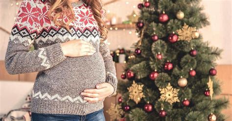 We did not find results for: Best Christmas Gifts For Pregnant Wife - Solutions Mommy