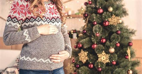 Give your wife a pair of dansko professional clogs to provide extra support and comfort for her aching and tired feet. Best Christmas Gifts For Pregnant Wife - Solutions Mommy