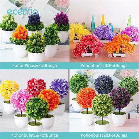 We did not find results for: Wow 20+ Gambar Bunga Kristal Lavender - Gambar Bunga Indah