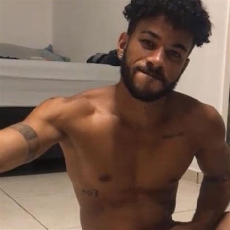 Black Hot Guy Jerking Off His Cum Load On Cam Gay Porn F3 Xhamster