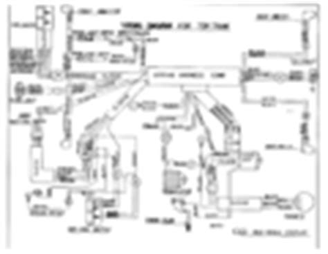 List of wiring diagrams - Moped Wiki