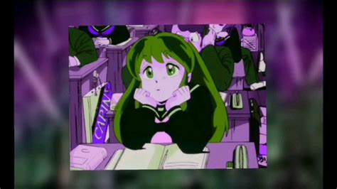 Phonk Anime Wallpapers Wallpaper Cave
