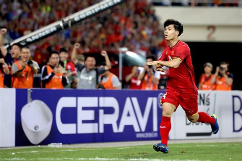 Check aff suzuki cup 2018 page and find many useful statistics with chart. AMO Vietnam | Tài trợ AFF Suzuki Cup 2018