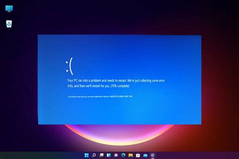 How To Fix The Unexpectedkernelmodetrap Windows 11 Error Artofit