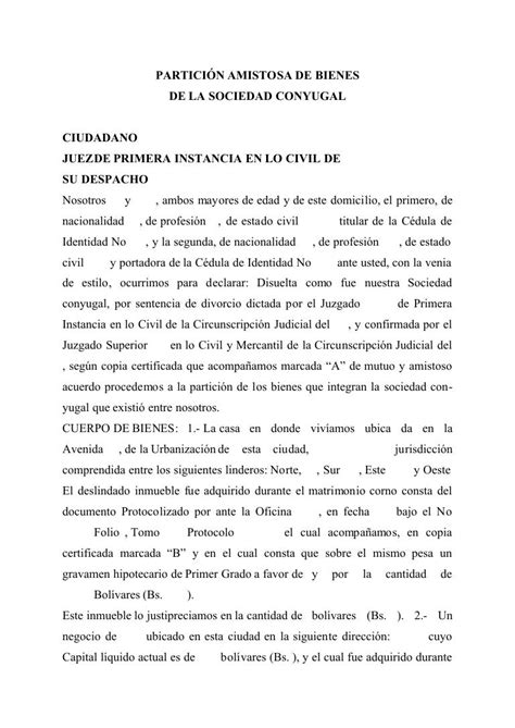 Modelo De Carta Notarial De Desalojo De Vivienda Quotes About N