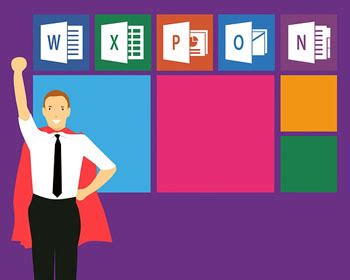 Excel Erste Spalte wieder einblenden - eKiwi-Blog.de