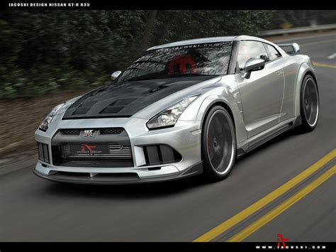 Gtr nissan skyline wallpapers r35 gt hd 2008 wald gtr35 cars 4k rear r33 line sports angle wallpapersafari phone wallpapertag. 62+ Gtr R35 Wallpaper on WallpaperSafari