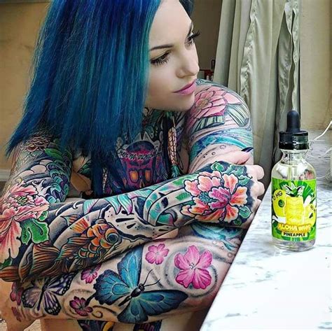Pin En Tatuajes ~ Tattoos
