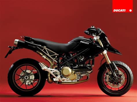 Ducati offers 8 new bike models and 6 upcoming models in india. Stylish Models of Ducati Bike - Enjoy your life