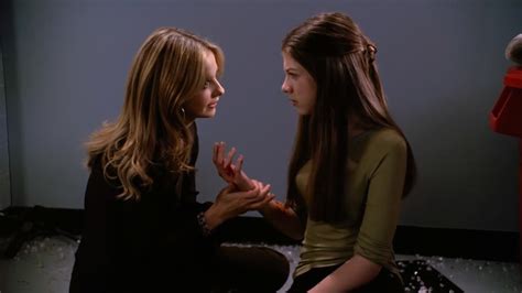 Buffy Lammazzavampiri 5 Episodio 13 Streaming Ita Guardaserie