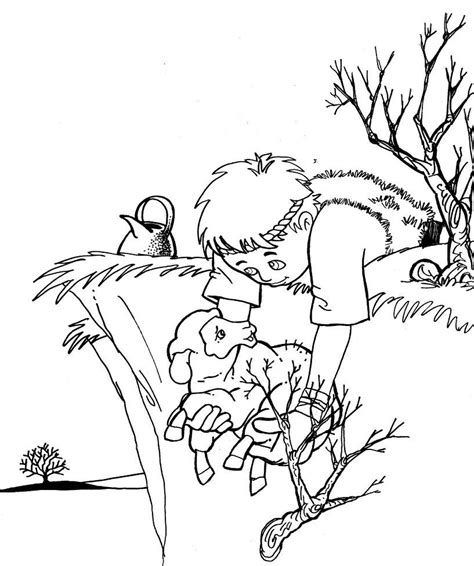 Pin on Coloring: Bible: general