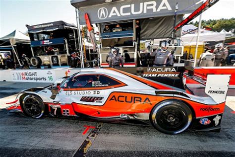 Tony and helio's first indy champcar race. Papo com Helio Castroneves: 'Mais um passo em busca do ...