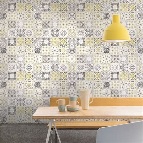 Washington state floral, products wallpapers, artistic floral, wallpaper flower pattern, tulip design wallpaper, flower print wallpaper, 40's wallpaper, red yellow and green wallpaper, floral image reviews, floral vintage patterns, gold chrysanthemum wallpaper, monroe floral monroe wa. Grandeco Porto Floral Pattern Wallpaper Baroque Motif ...