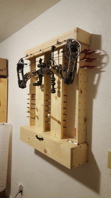 We did not find results for: Pin on Archery Bows