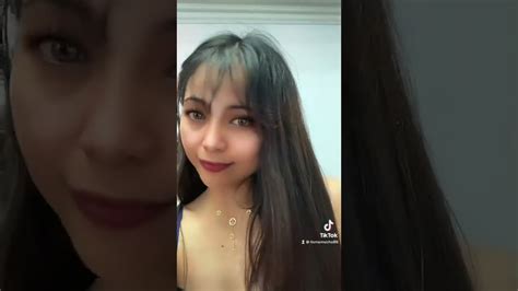 Arab Make Up Filter ️ Arabmakeup Makeup Makeover Filipina Ilocana Tiktok Youtube