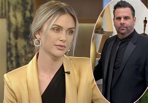 Lala Kent Says Shes Having The Best Sex After Randall Emmett Split And Throws Even More