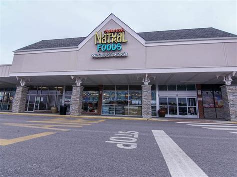 Located in newark, del., newark natural foods is a organic and diet food store. Vegan chef offers hot foods buffet in Newark